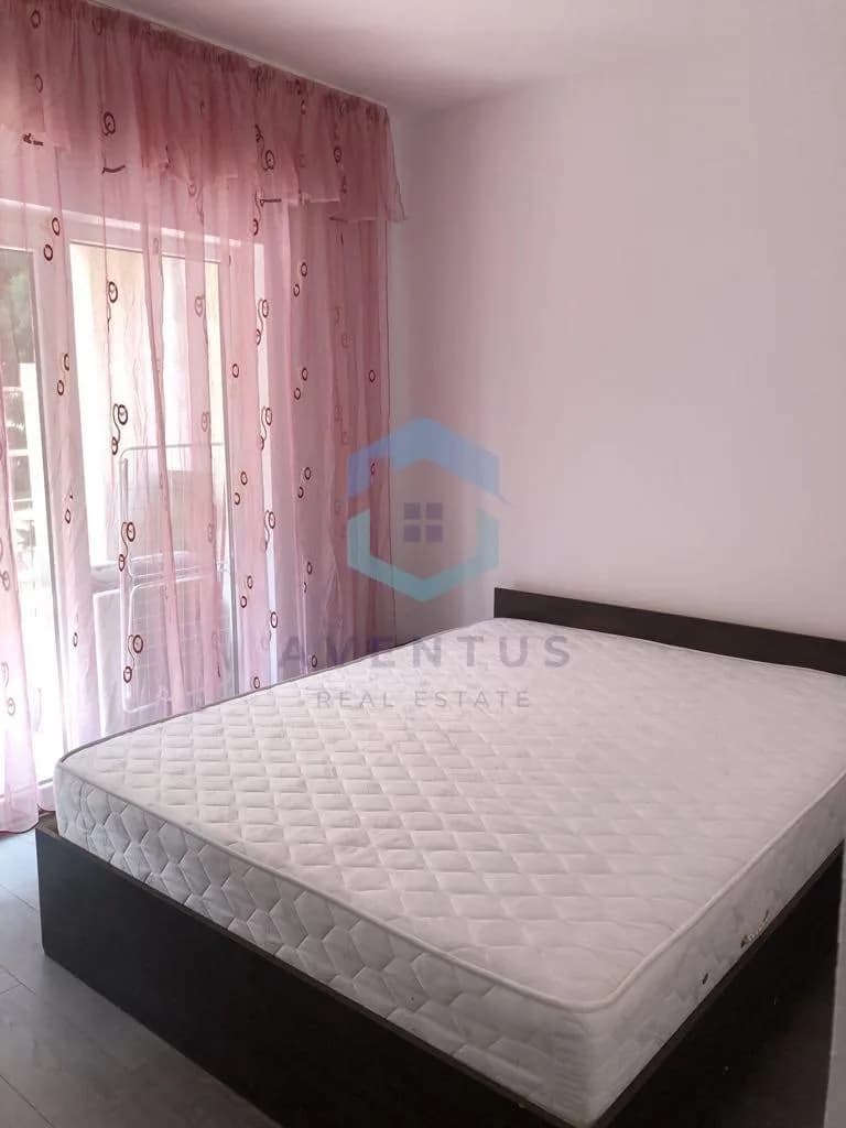 Apartament chirie 2 camere / Mircea Eliade/ Zorilor