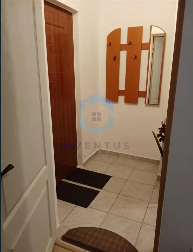 Garsoniera vanzare str. Rasaritului, ClujNapoca