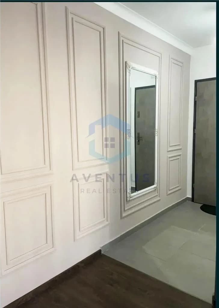 Apartament chirie 2 camere, Buna Ziua