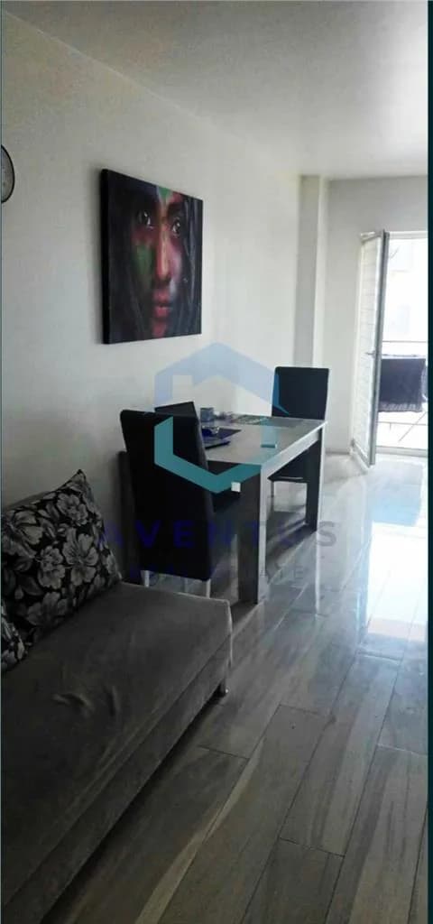 Apartament de inchiriat,Cluj Napoca, Strada Fabricii, Marasti