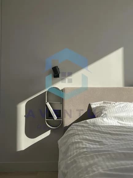 Apartament smart 2 camere ultracentral