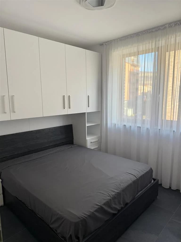 Apartament 2 camere decomandate de vânzare in bloc nou –Beta Residence