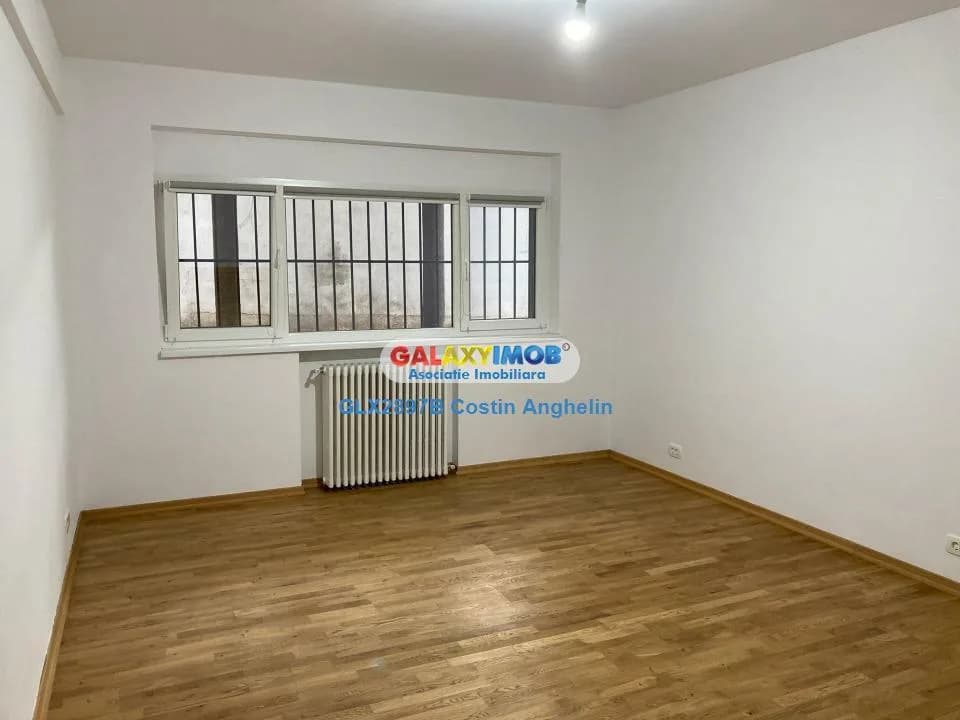 Spatiu Birou 3 Camere - Piata Romana / Dacia