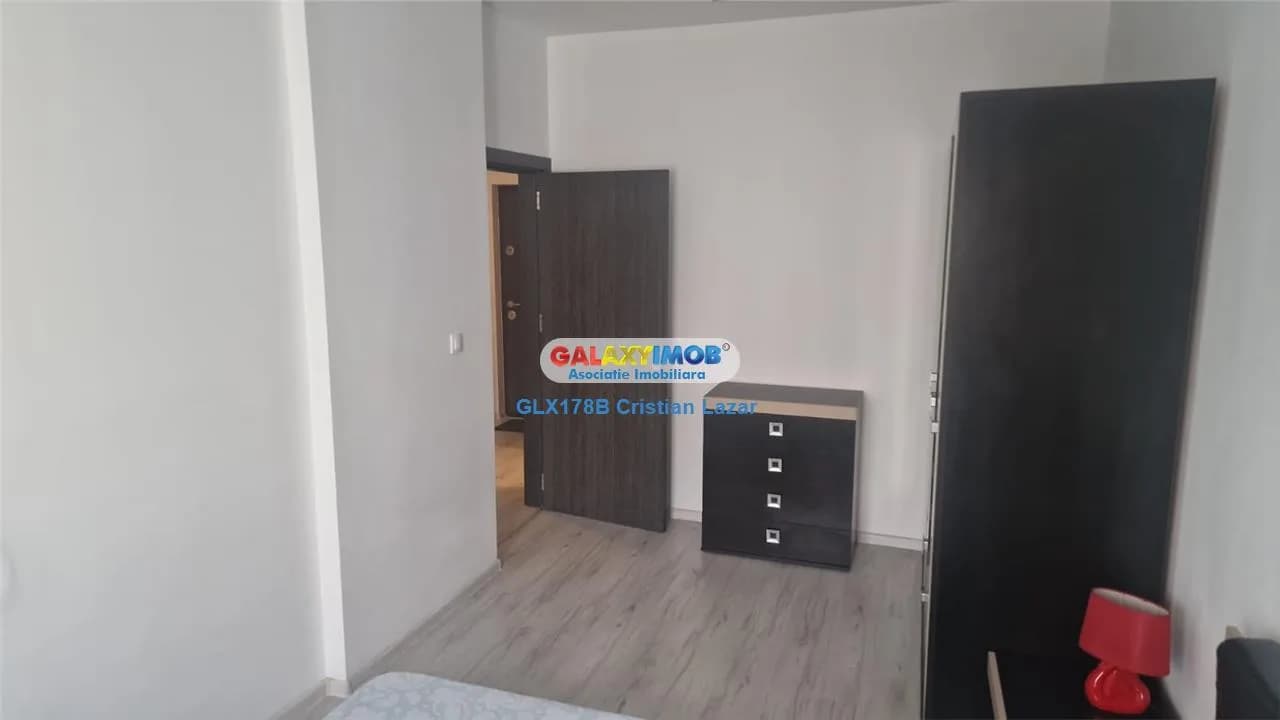 Oferta inchiriere apartament 2 camere Drumul Taberei