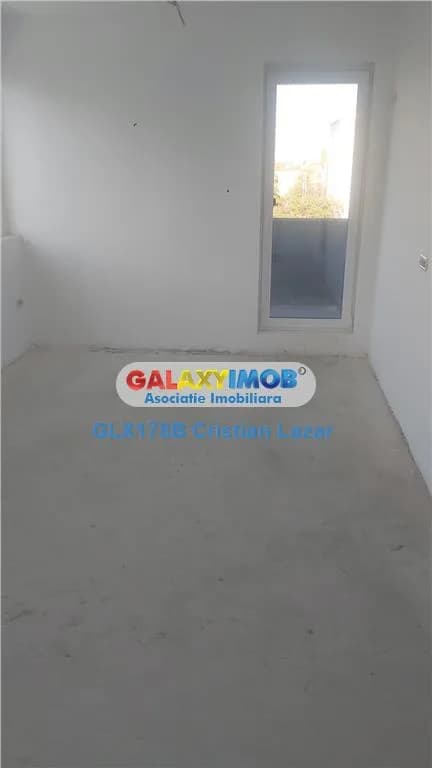 Oferta vanzare apartament 4 camere Constructorilor intersectie Calea G