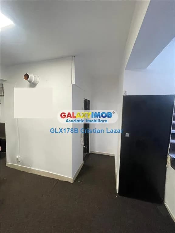 Inchiriere spatiu comercial Piata Crangasi