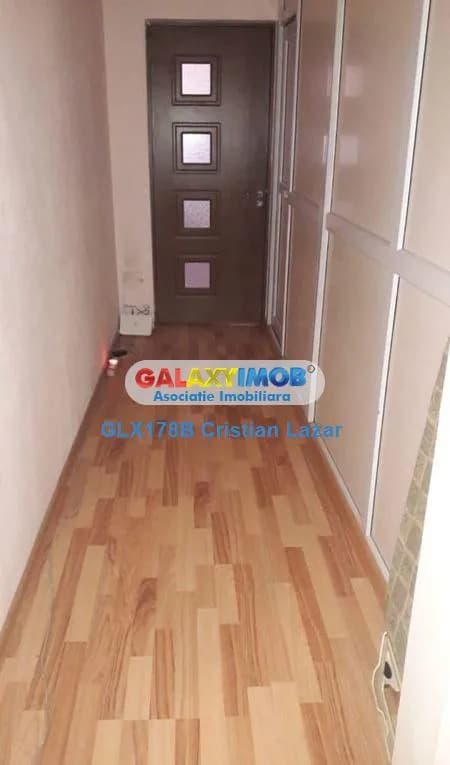 COMPLEX PRUNARU