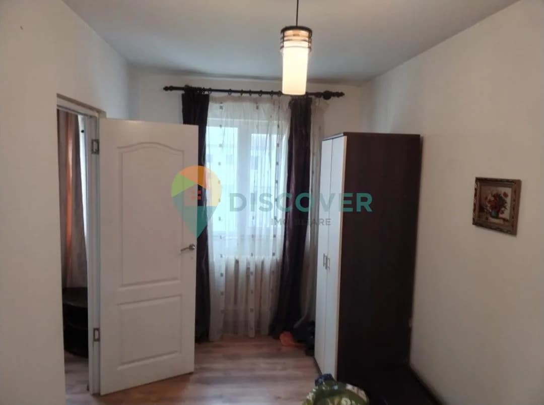 Tatarasi, 2 camere, complex chiurchi, 48000 euro