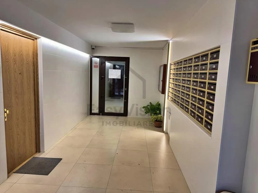 Apartament cu 2 camere Sector 3 / Baba Novac