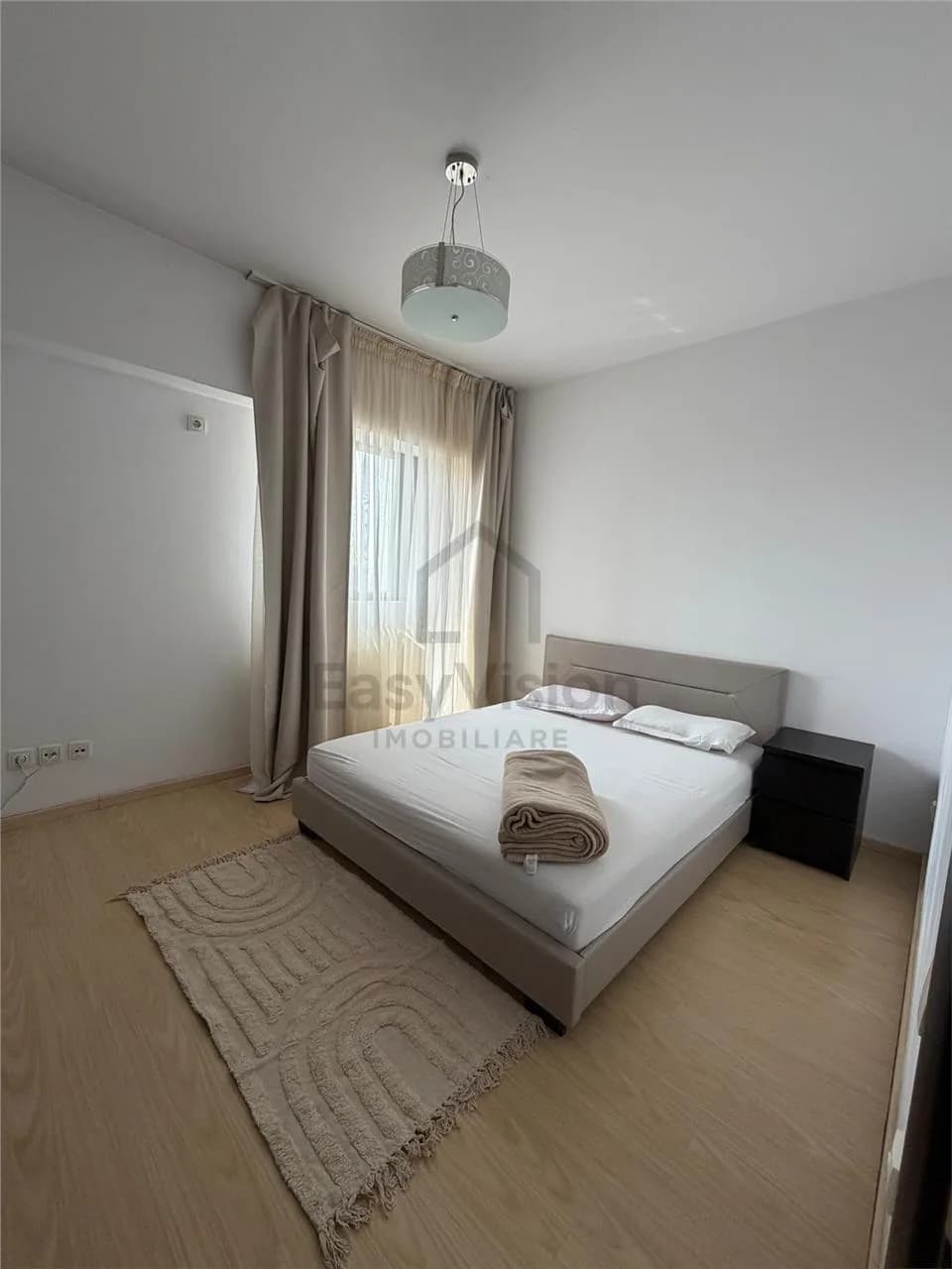 2 camere | Day Residence Decebal | Modern | Sector 3
