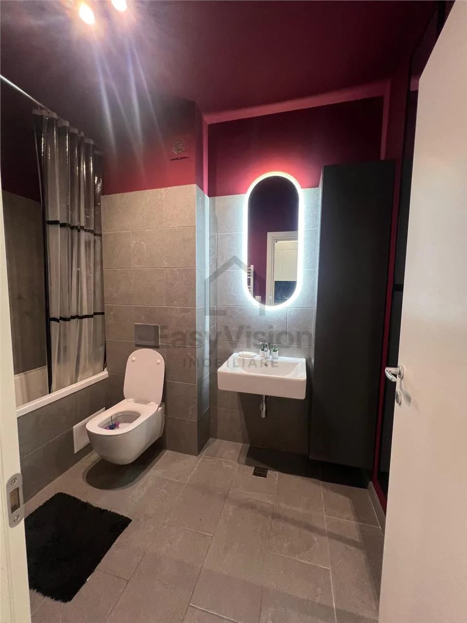 2 camere | Bucurestii noi | Atria Urban Resort | Sector 1