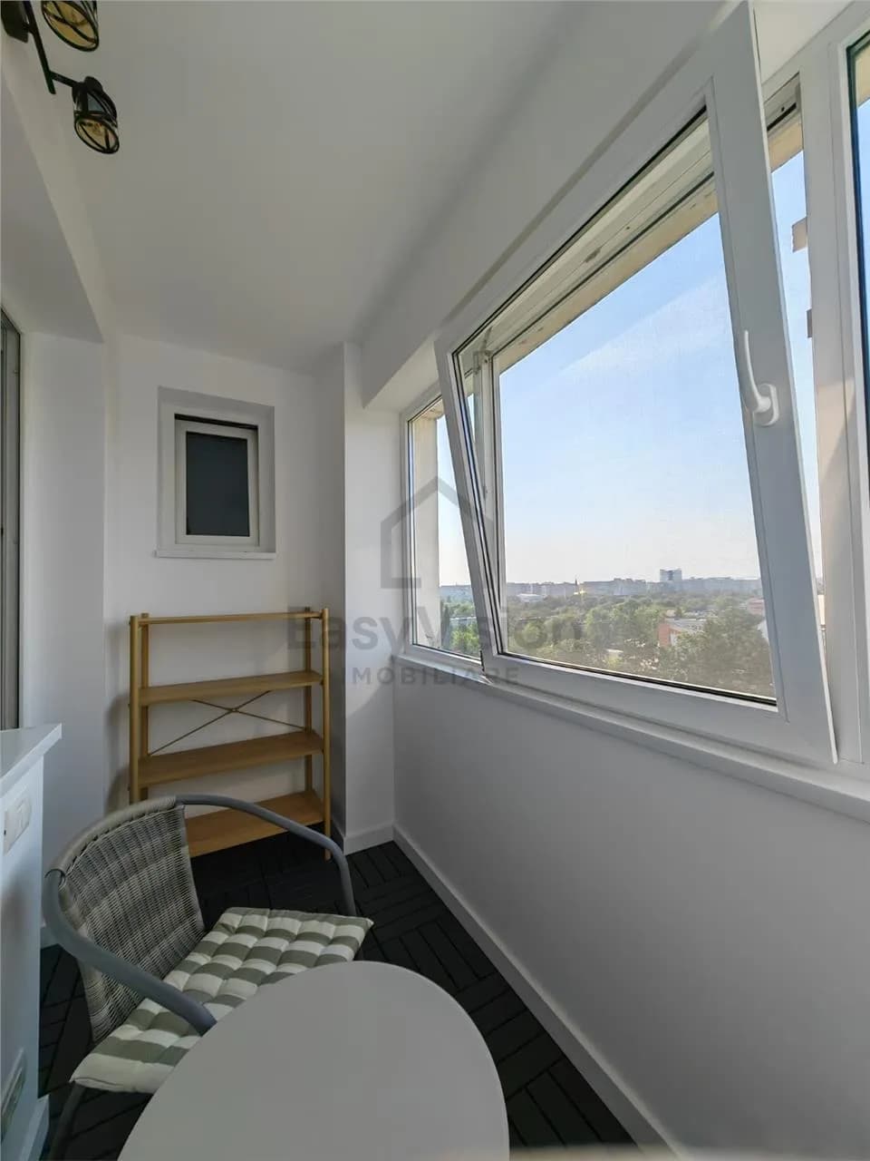 Apartament 2 camere | Baba Novac | Sector 3 | Lângă IOR