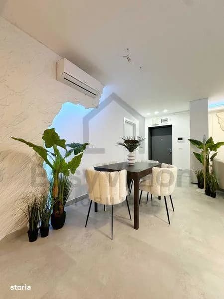 Apartament 4 camere – Theodor Pallady | Hils Brauner|Sector 3