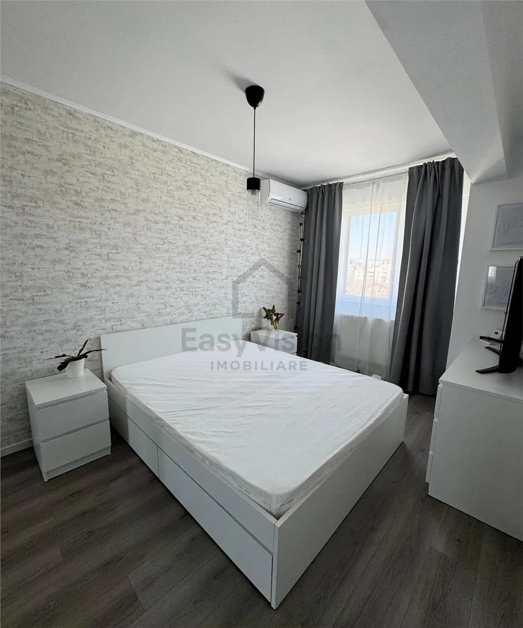 2 camere | decomandat | Ozana | Sector3 | Parcul Teilor