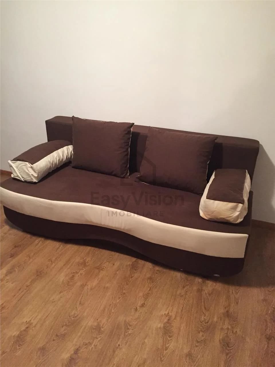 2 Camere | Metrou Dristor 2 | Etaj 1 | Sector 3 51 MP