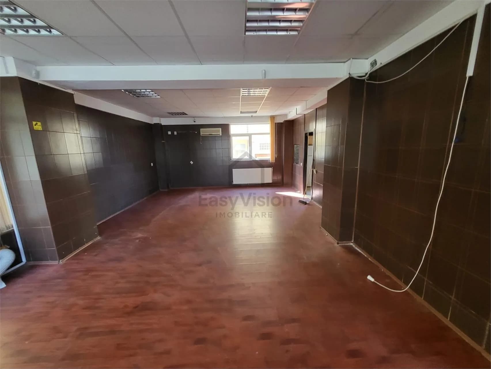 Spatiu Comercial | Fundeni | 160 MP | Sector 2