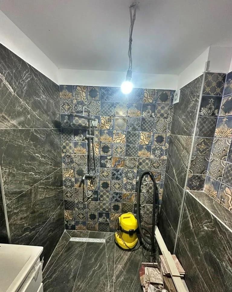 2 camere | Zona Pallady |Sector 3|Bloc 2025 | 63 mp | Parcare | 2 balcoane