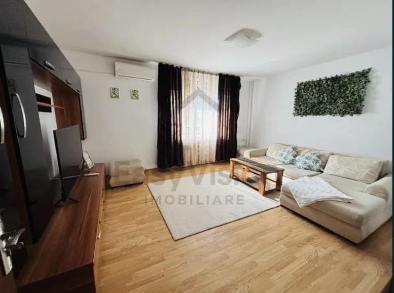 Apartament 3 Camere | Mall Vitan | Dristor | Sector 3
