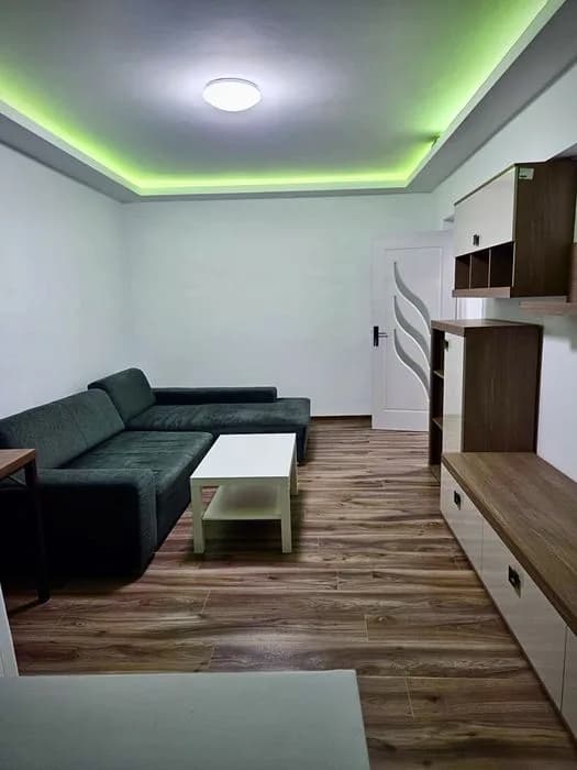 2 Camere | Sos. Colentina | Prima Inchiriere |Sector 2