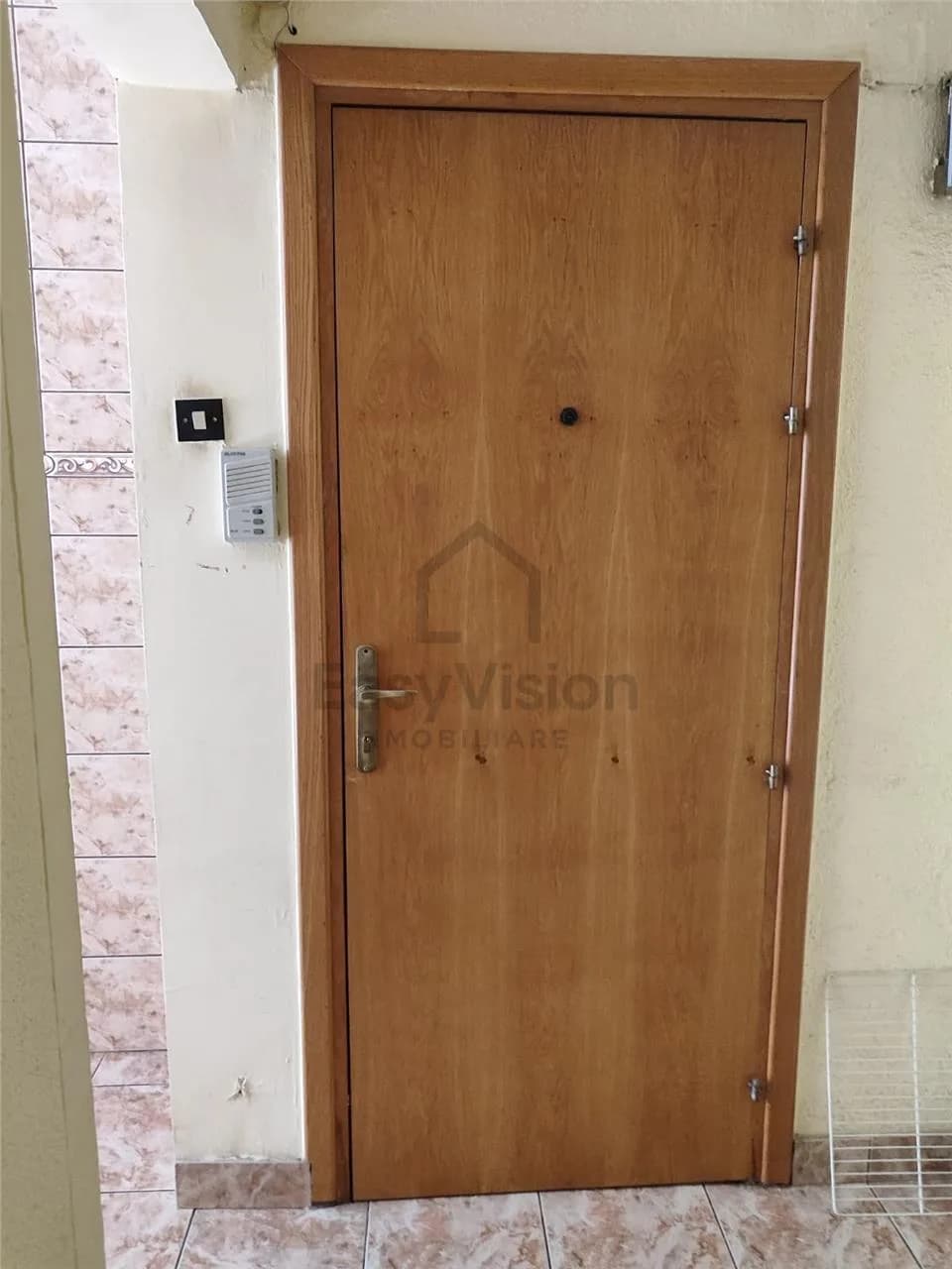 Apartament 2 camere | Delfinului | Pantelimon | 40 mp | Sector 2