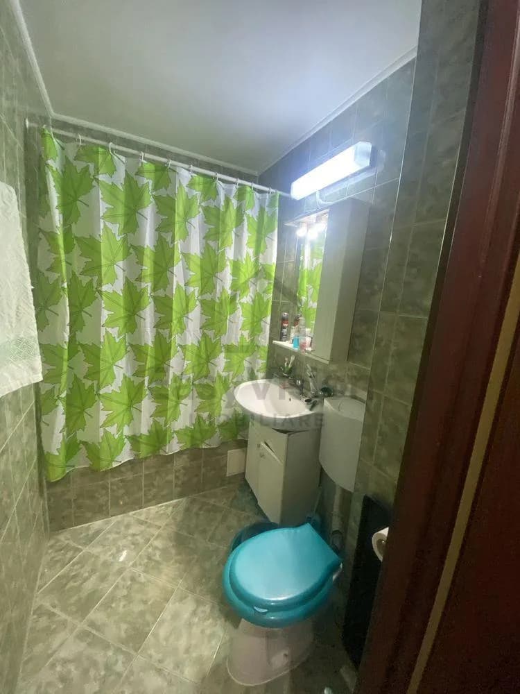 Apartament 3 camere – Bd. 1 Decembrie 1918 – Sector 3