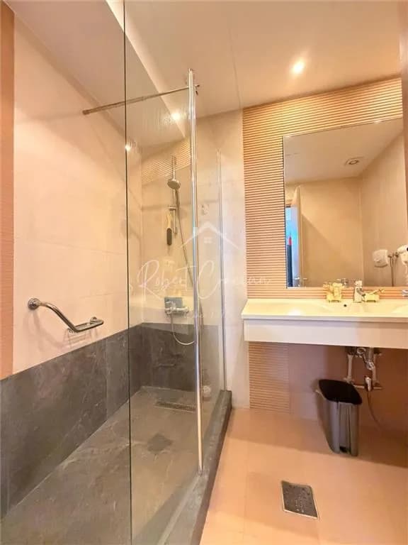 Apartament 3 camere de vanzare 78 mp Rin Grand Residence