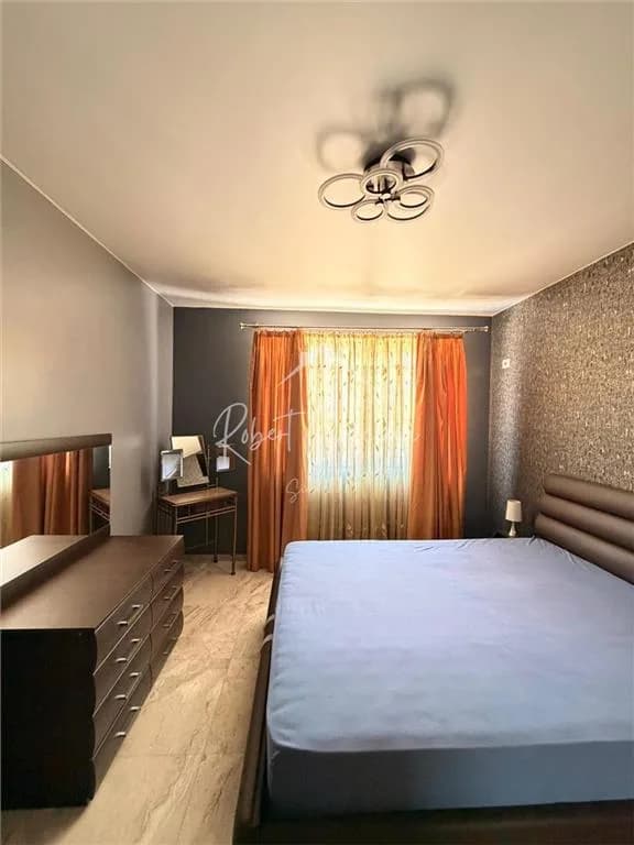 0% Comision | Apartament 2 camere + parcare subterană inclusă | Drumul Binelui, Sector 4