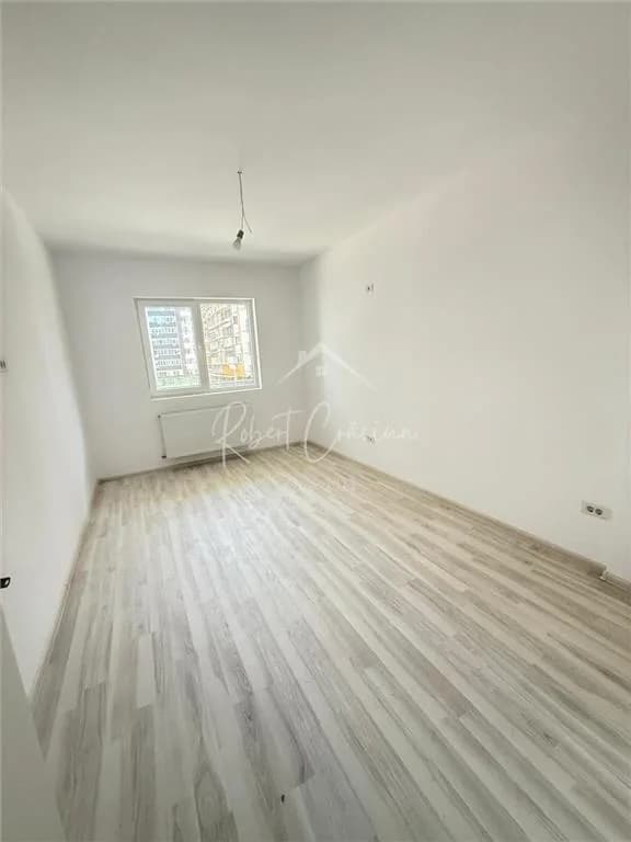 Apartament 2 camere de vânzare – Direct dezvoltator | 0% comision
