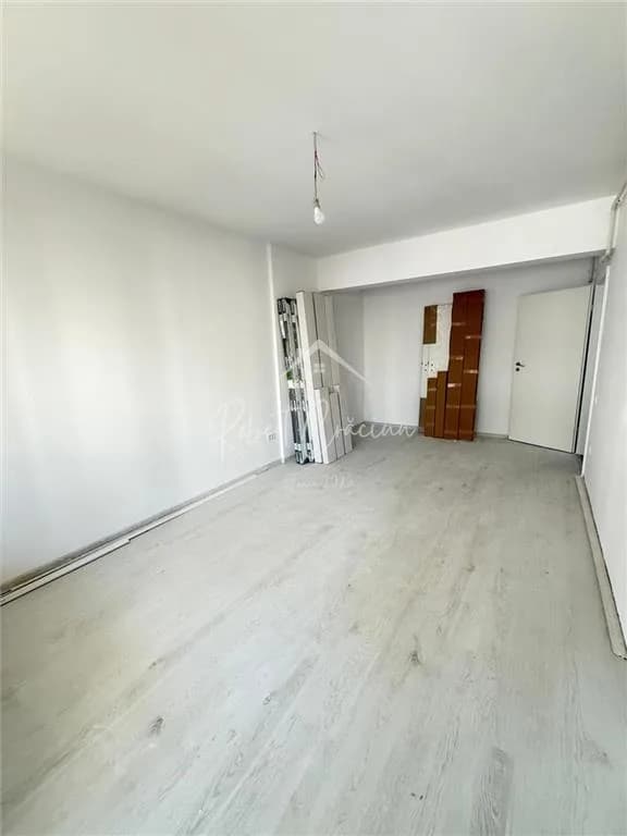 Garsonieră Nouă de Vânzare 41 mp – Direct Dezvoltator | 0% Comision
