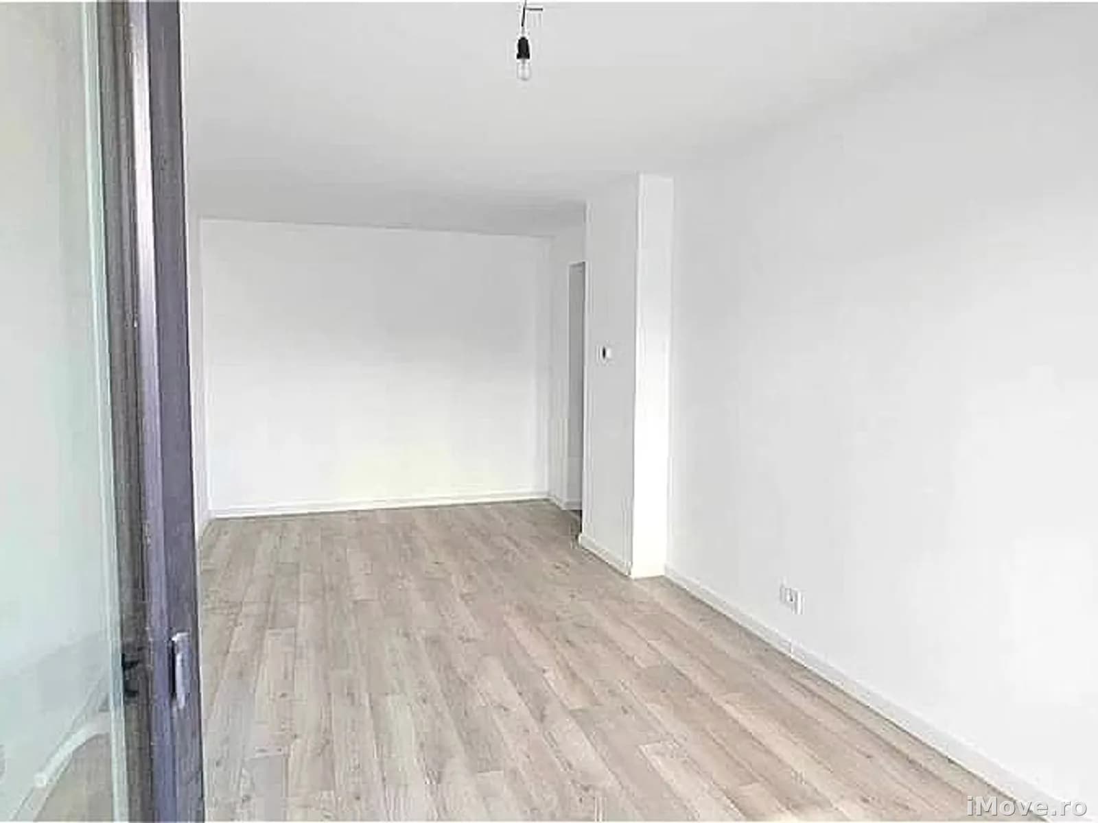 Apartament cu 2 camere de vanzare in ARENA RESIDENCE ORADEA