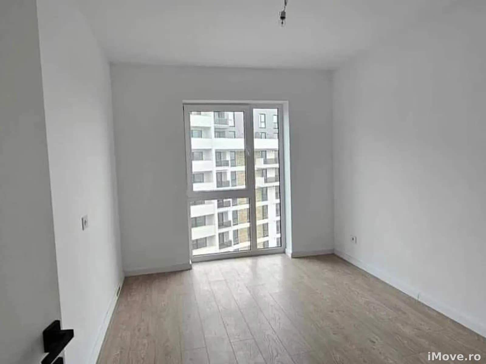 De vanzare, apartament cu 2 camere, Prima Green Residence !