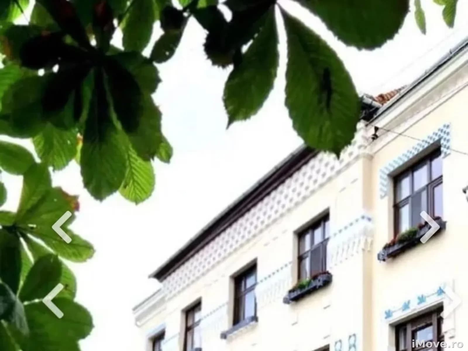 Spațiu comercial ultracentral Oradea, de vanzare!