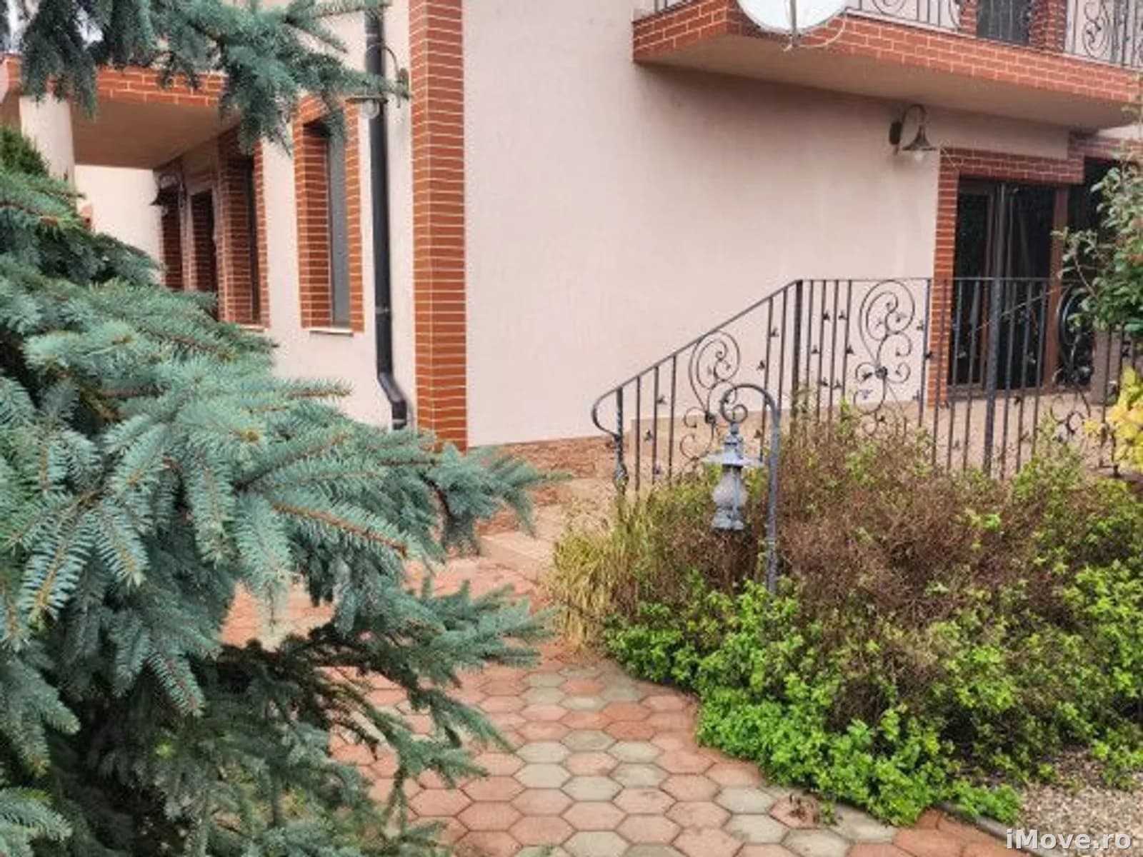 Vila vanzare Biharia/Oradea