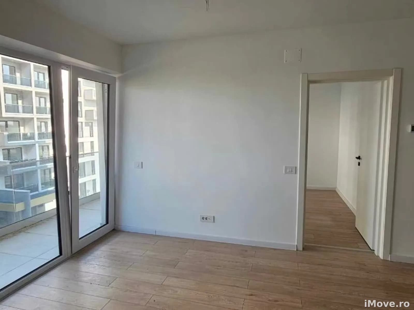 Apartamente cu 2 camere, in Arena Residence!