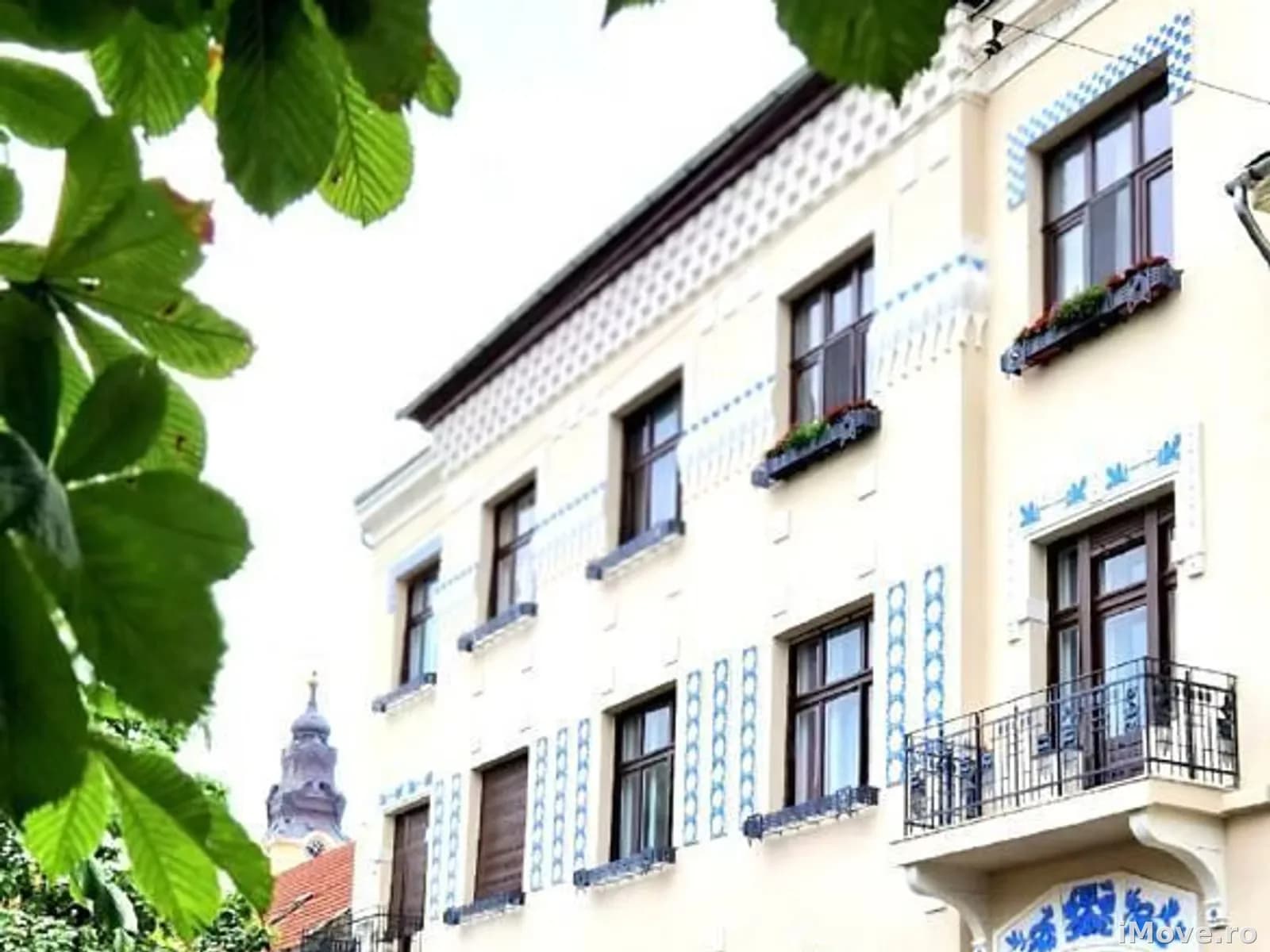 Spatiu comercial ultracentral Piata Unirii