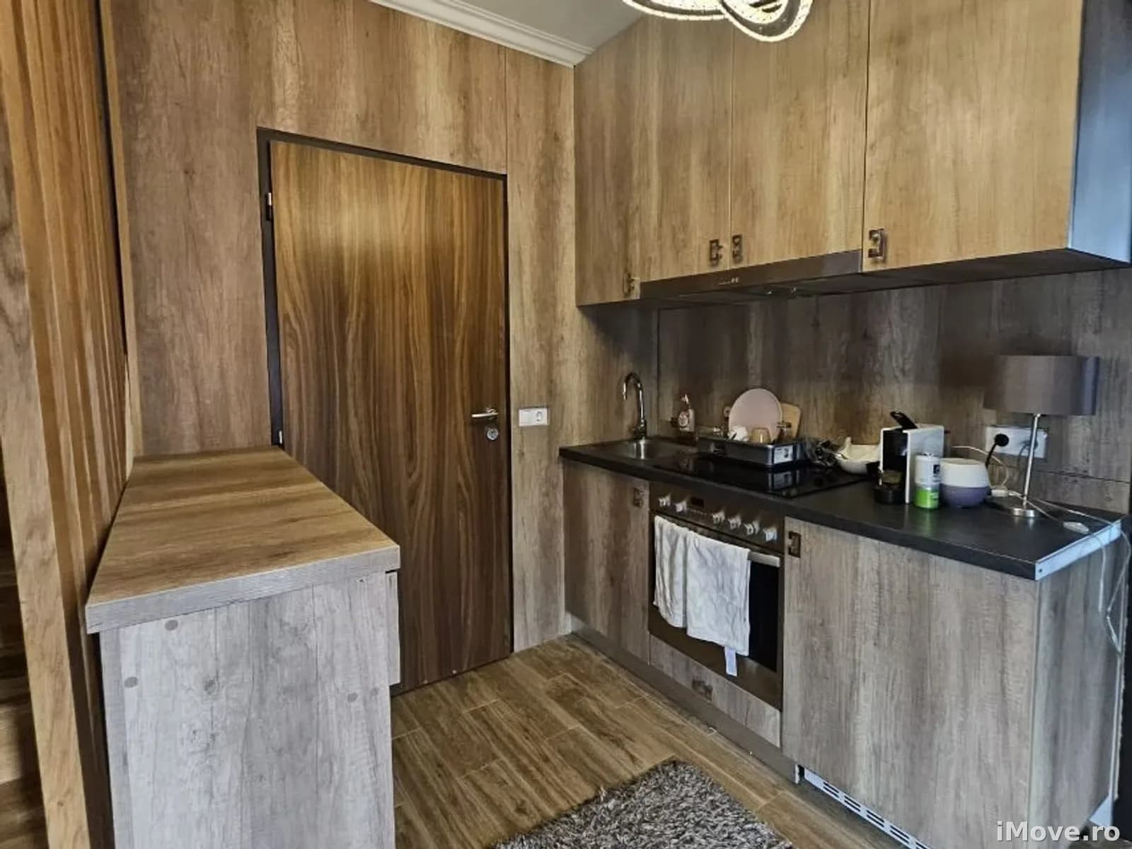 Casă NOUA in regim P+ M, vânzare/schimb Zona Calea Clujului