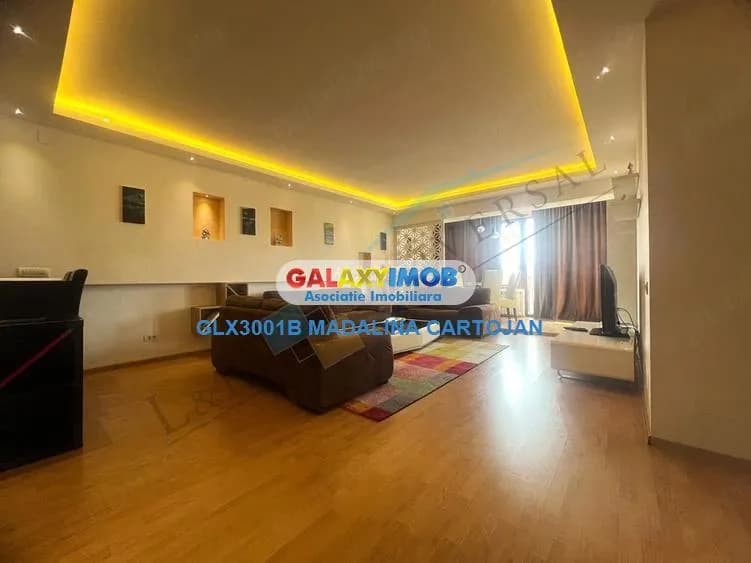 APARTAMENT 2 CAMERE DE INCHIRIAT ZONA MALL VITAN