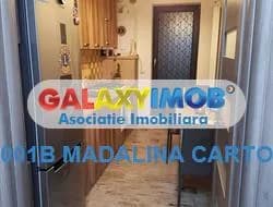 GARSONIERA DE INCHIRIAT POLITEHNICA