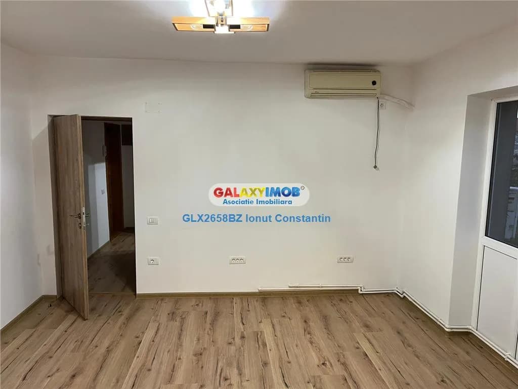 Inchiriere apartament 2 camere zona ULTRACENTRALA, pretabil birouri