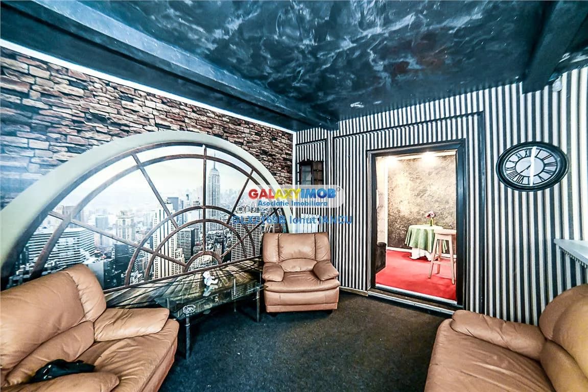 Inchiriere Restaurant - Salon Evenimente Gorjlui - Militari