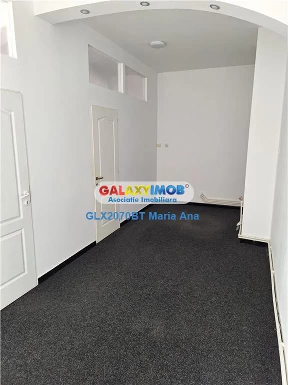 Spatiu Birouri 50 mp., Calea Nationala, zona E-on!
