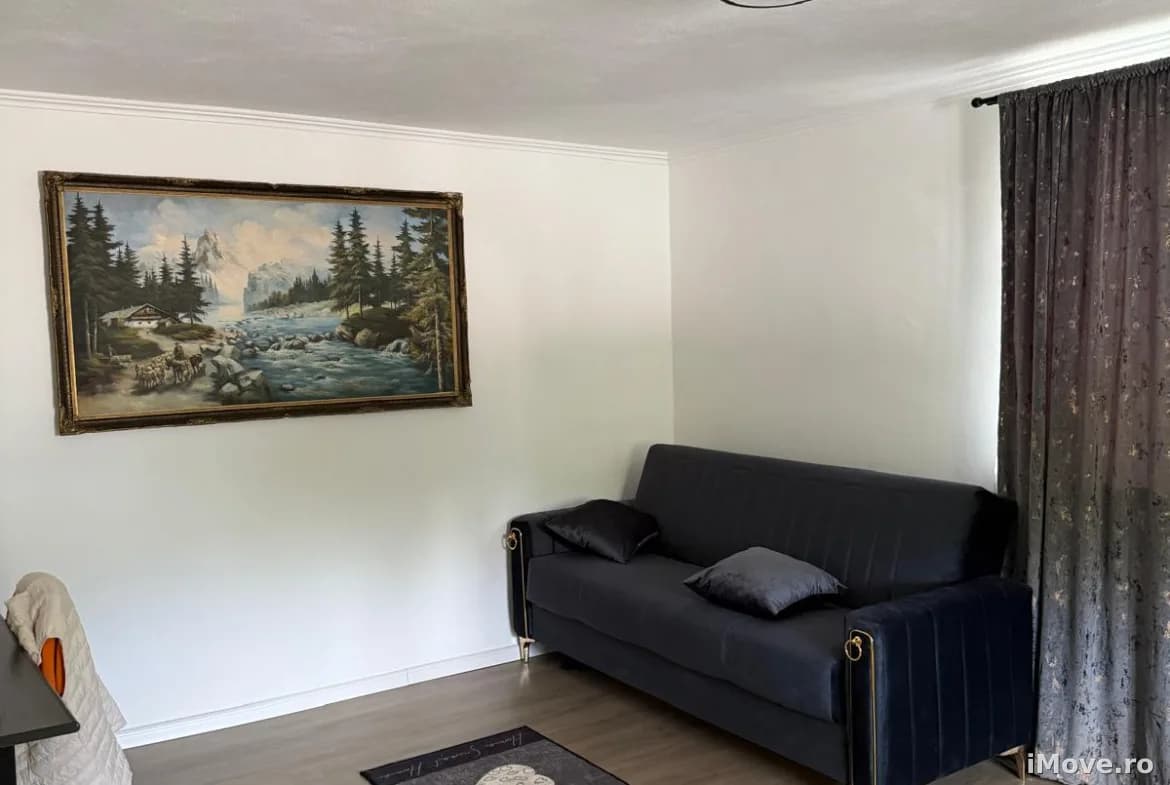Afacere la cheie | Golesti | 40.000 mp