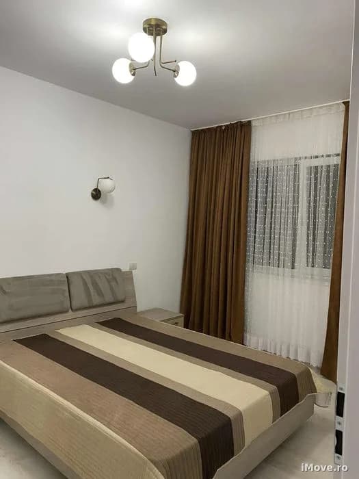 Apartament 2 camere | Giroc