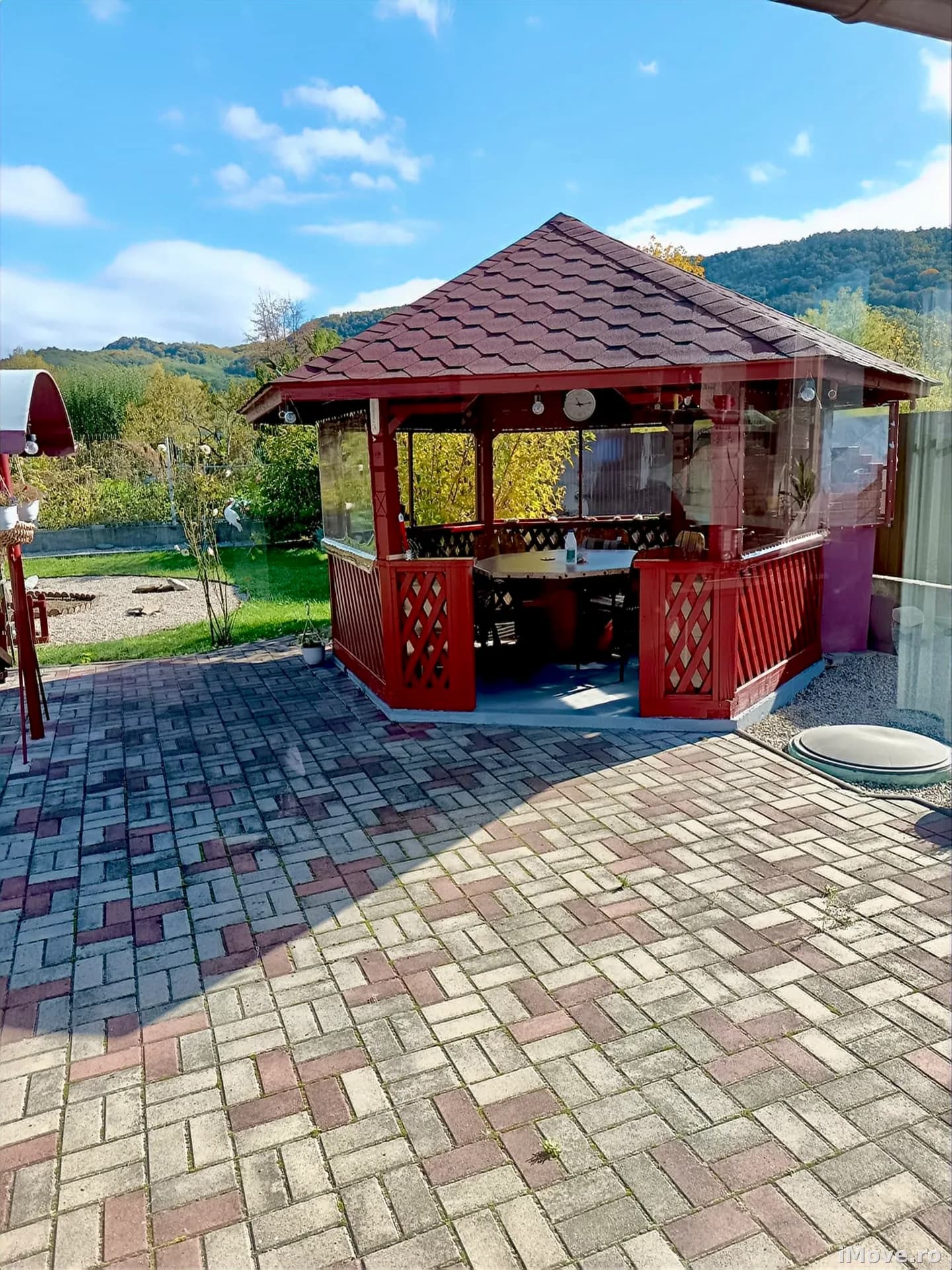 Călimănești | Casă modernă 211 mp | Teren 1.000 mp