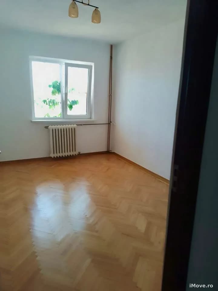 APARTAMENT 3 CAMERE | ETAJ 7 | ULTRACENTRAL