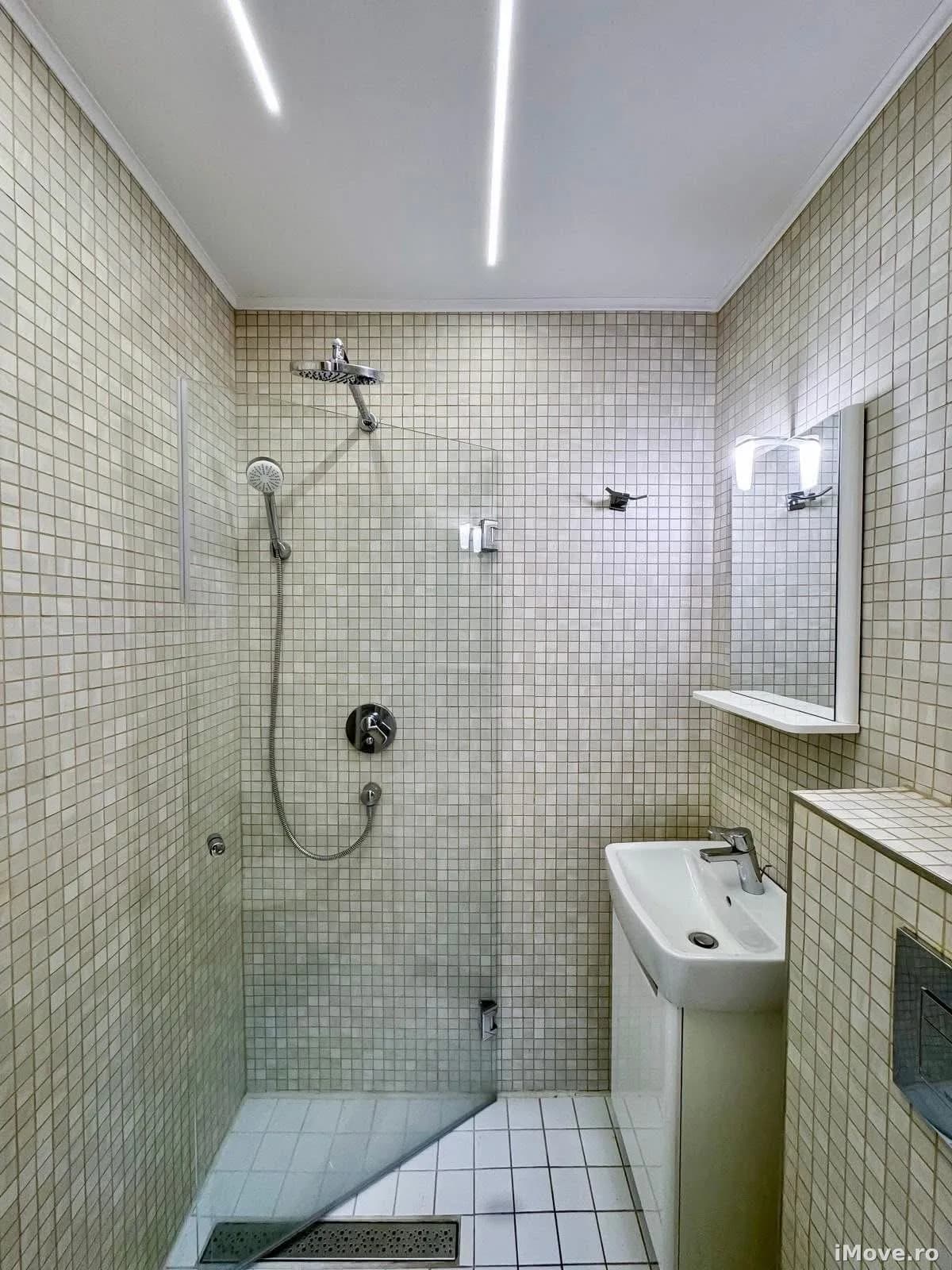 APARTAMENT 4 CAMERE | ETAJ 4 | ZONA NORD