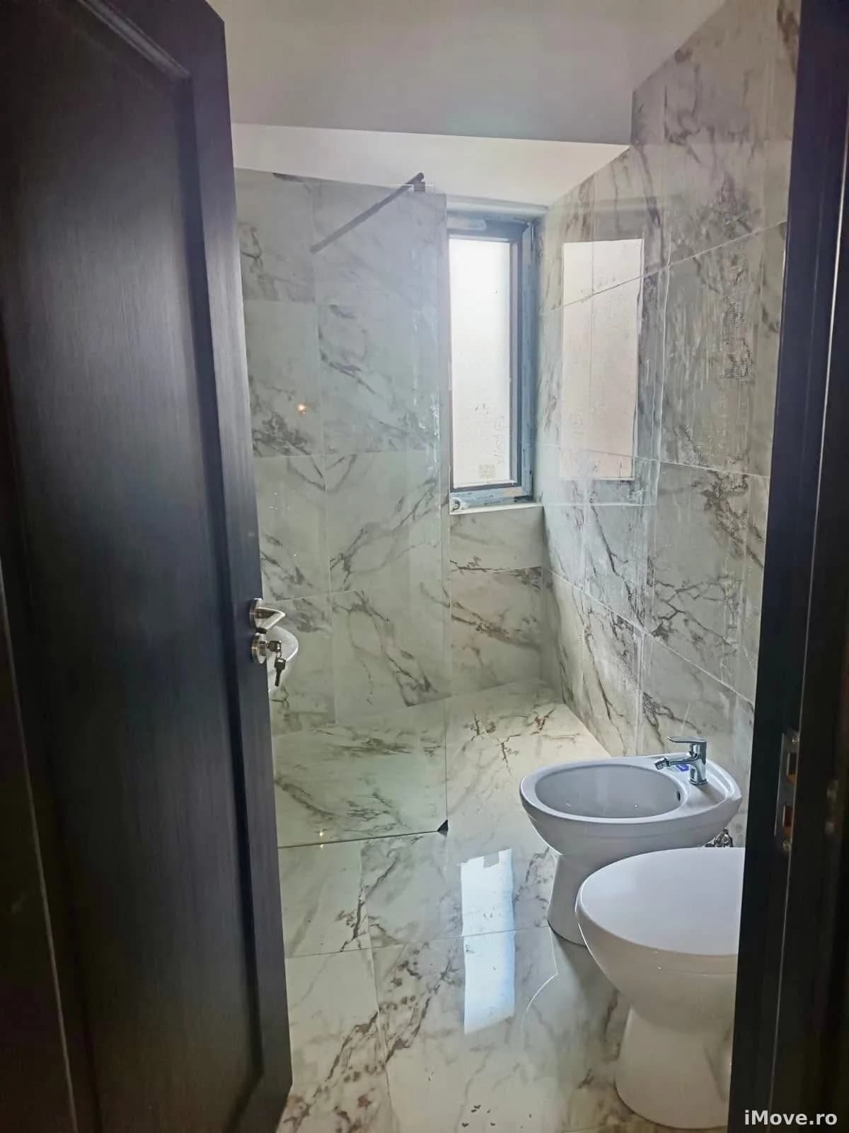 2 GARSONIERE TIP STUDIO | PARTER, ETAJ 1 | DEM RĂDULESCU |
