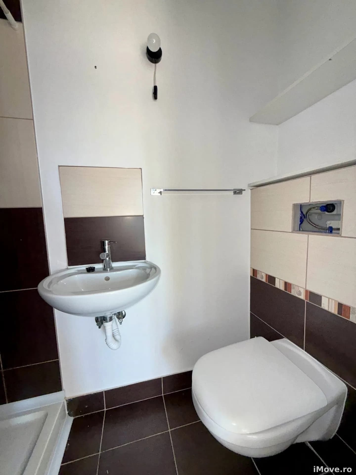 APARTAMENT 3 CAMERE | CENTRAL STRADA ANA IPĂTESCU |