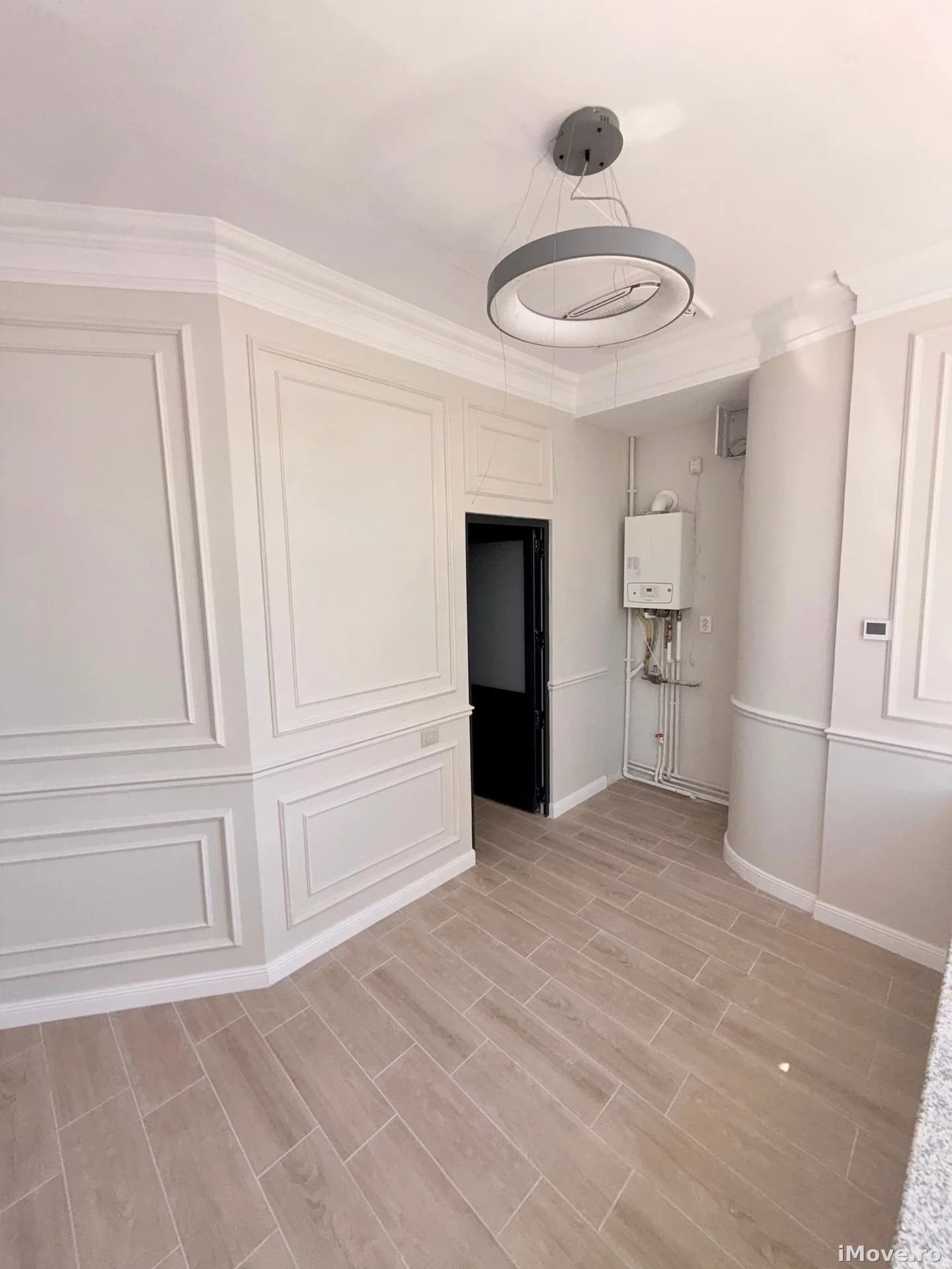 SPAȚIU COMERCIAL | BIROURI ULTRACENTRAL