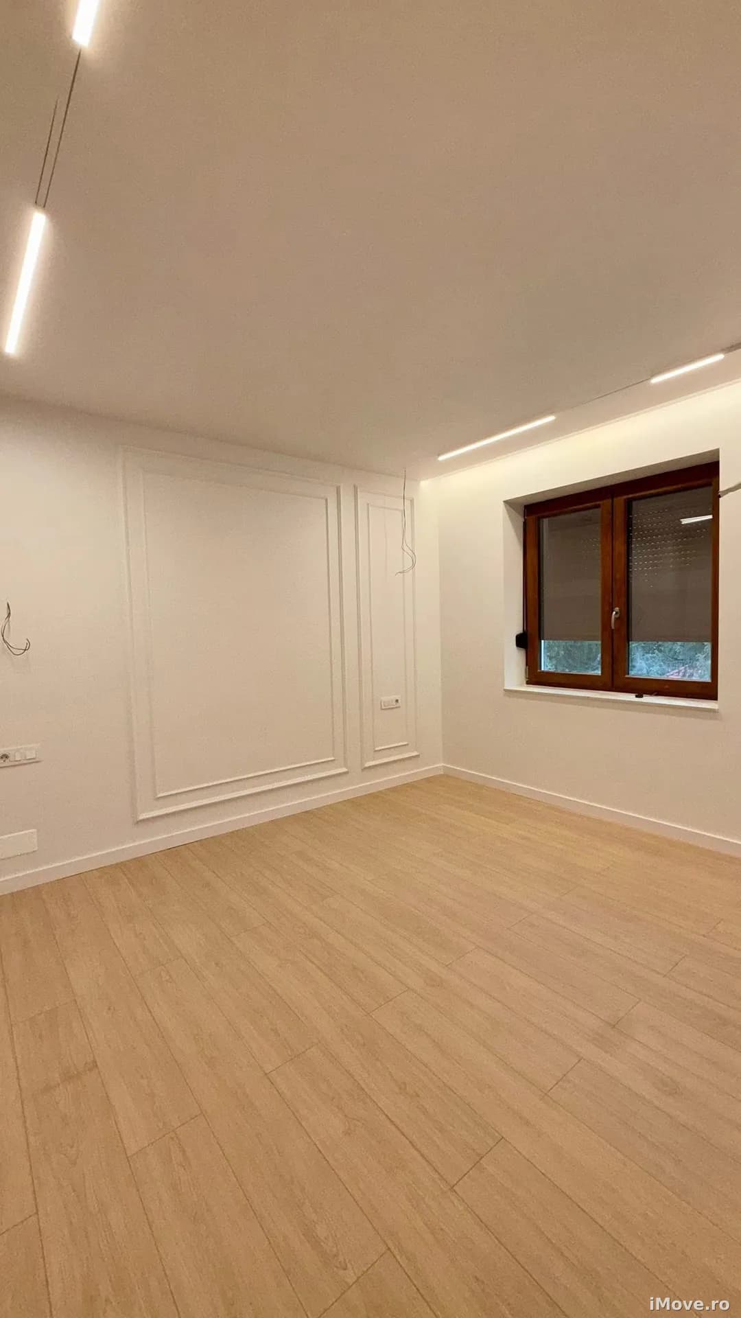 APARTAMENT 4 CAMERE | LAHOVARI